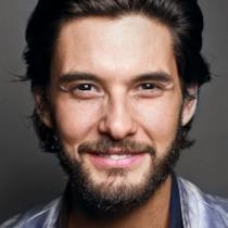 Ben Barnes