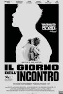 Poster Il giorno dell'incontro
