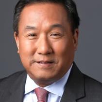 John Yang