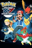 XY - Esplorazioni a Kalos