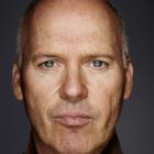 Michael Keaton