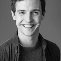 Julien Frison