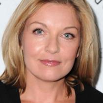 Sheryl Lee