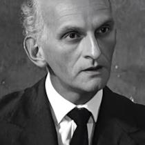 John Karlsen