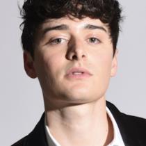 Noah Schnapp