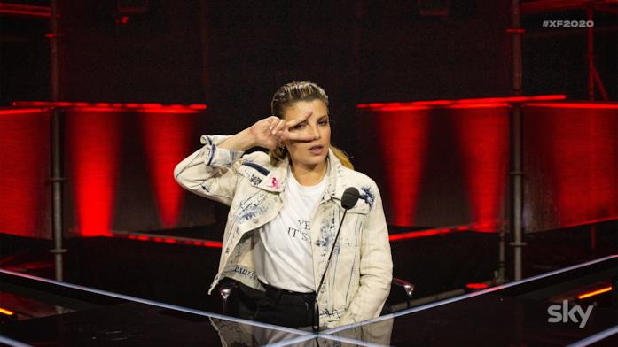 X Factor italia stagione 14 X Factor italia stagione 14