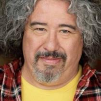 Doug Montoya
