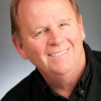 Mickey O'Keefe