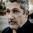 Alain Chabat