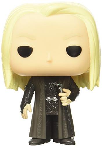 Funko-Pop