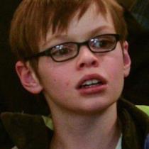 Rory Nolan