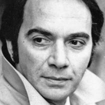 Antonio Casagrande