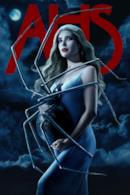 Poster American Horror Story
