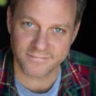 James McCauley