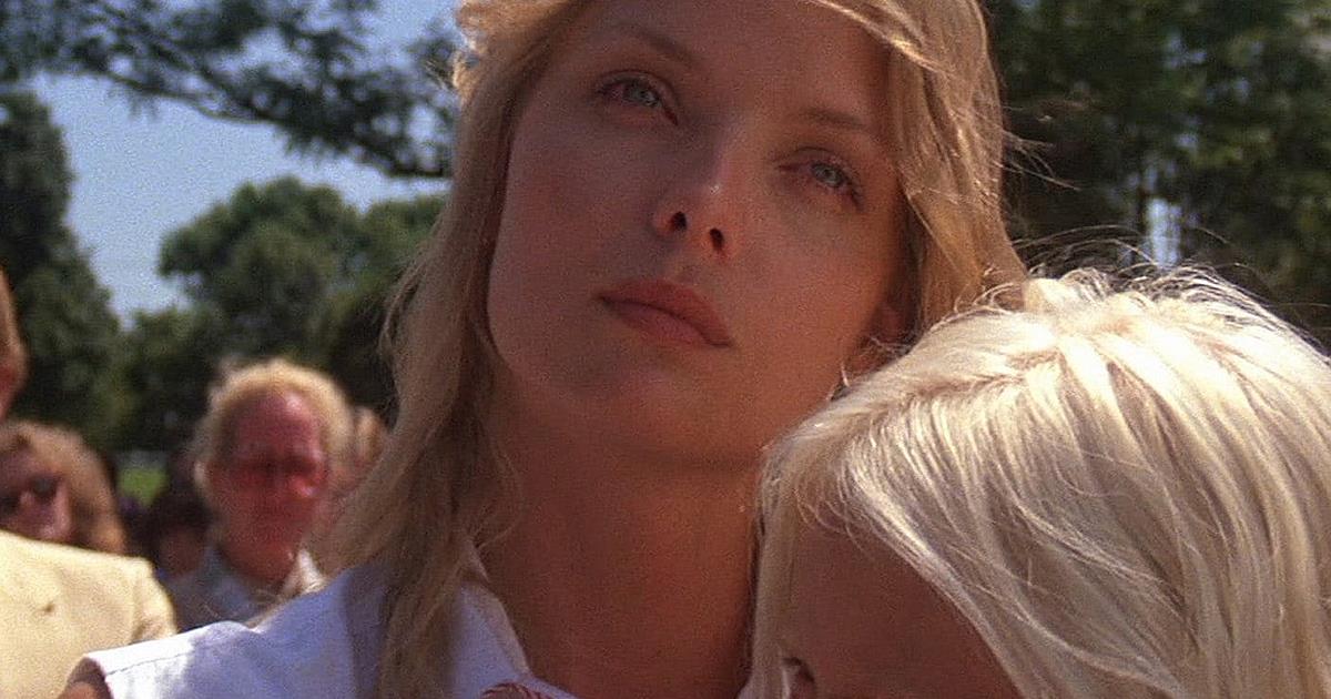 Le streghe di Eastwick, il cast stellare e le migliori frasi del film