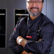 Gianni Annoni