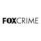 FoxCrime