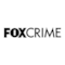 FoxCrime