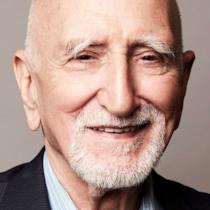 Dominic Chianese