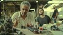 Anteprima Episodio 12