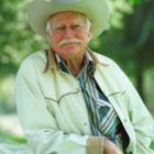 Richard Farnsworth