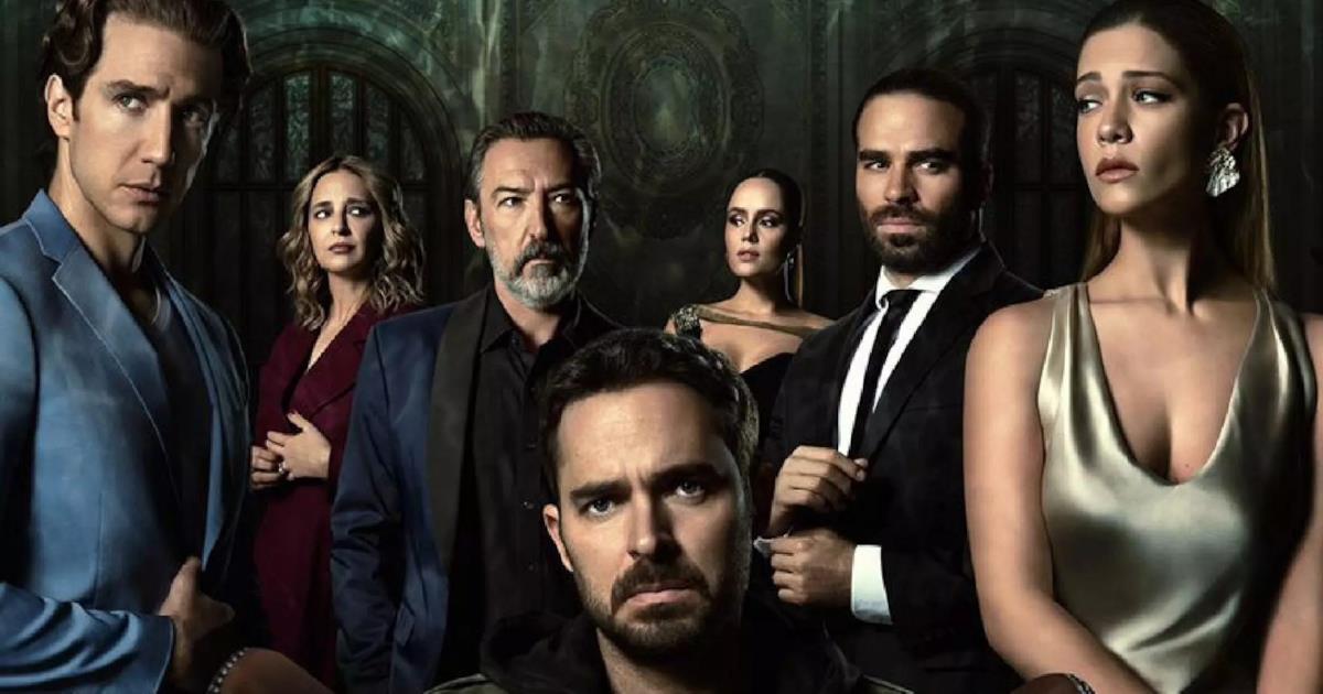 Attori Di Che Fine Ha Fatto Sara