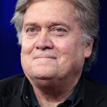 Stephen K. Bannon