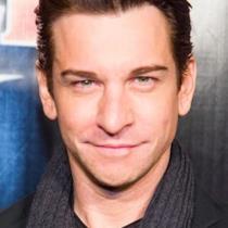 Andy Karl