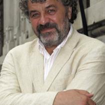 Claudiu Trandafir