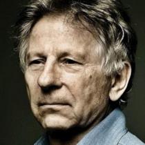 Roman Polanski