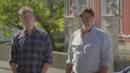 Anteprima Episodio 24