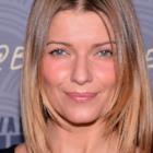 Ivana Miličević