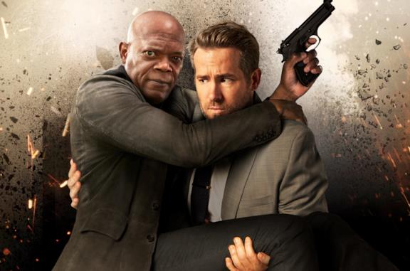Come ti ammazzo il bodyguard 2: cosa devi sapere del sequel