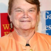 Sheila Kuehl