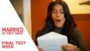 Anteprima Episodio 34