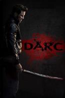 Poster Darc