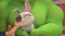 Anteprima Bunny Bonanza