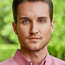 Jordan Verroi
