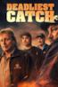 Deadliest Catch