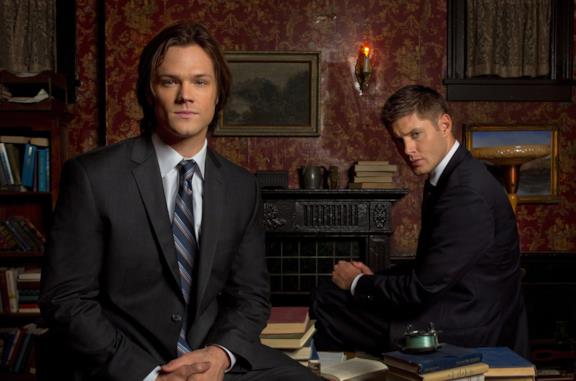 Supernatural, Halloween con i fratelli Winchester: i 7 episodi più spaventosi da maratonare