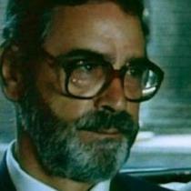 Sergio Rossi