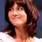 Mary Elizabeth Winstead