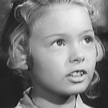 Dana Dillaway