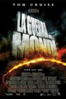 Poster La guerra dei mondi