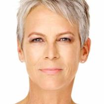 Jamie Lee Curtis