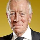 Max von Sydow