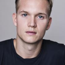 Seb Carrington