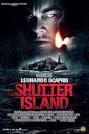 Poster Shutter Island