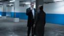 Anteprima Episodio 1