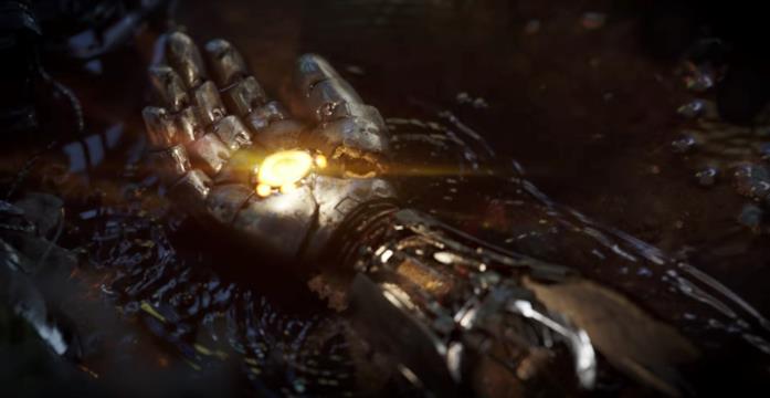 Marvel's Avengers in uscita il 15 maggio Marvel's Avengers, primo video gameplay al San Diego Comic-Con